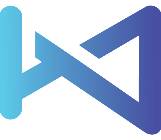 Register Image